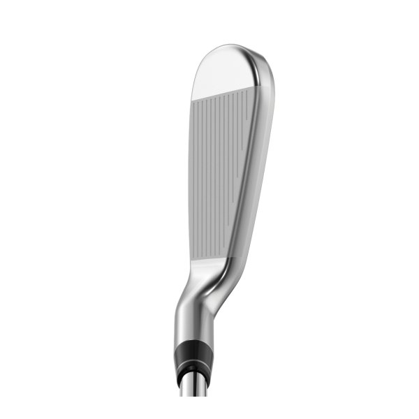 Callaway APEX AI300 Järnset