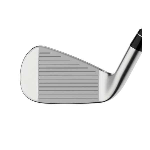 Callaway APEX AI300 Järnset