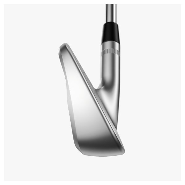 Callaway APEX CB 24 Järnset