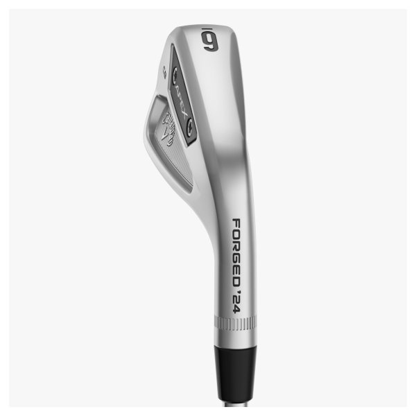 Callaway APEX CB 24 Järnset