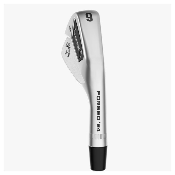 Callaway APEX MB 24 Järnset