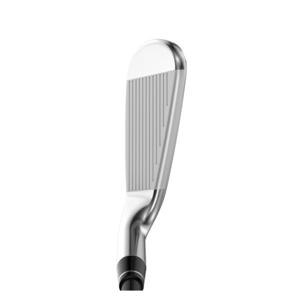 Callaway Apex Ti Fusion Plated Järnset