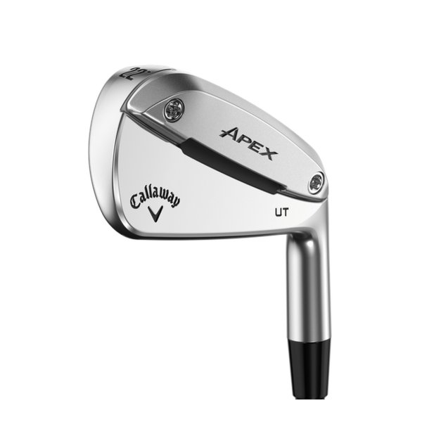 Callaway APEX UT 26 Utilityjärn