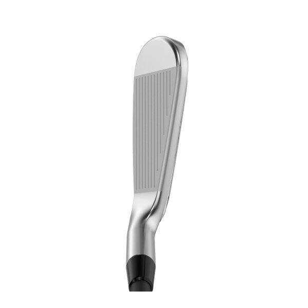 Callaway APEX UT 26 Utilityjärn