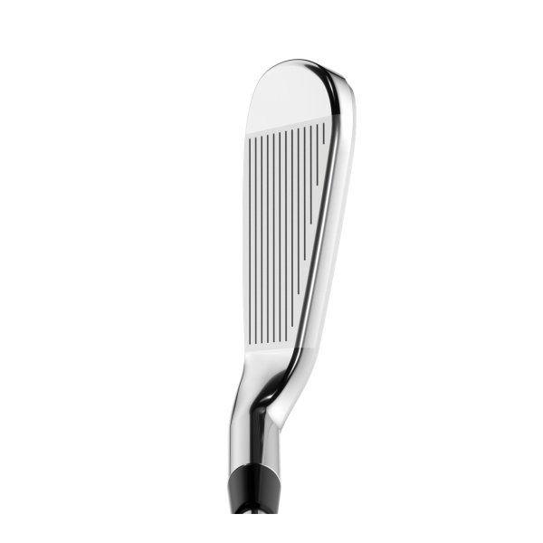 Callaway ELYTE HL Järnset