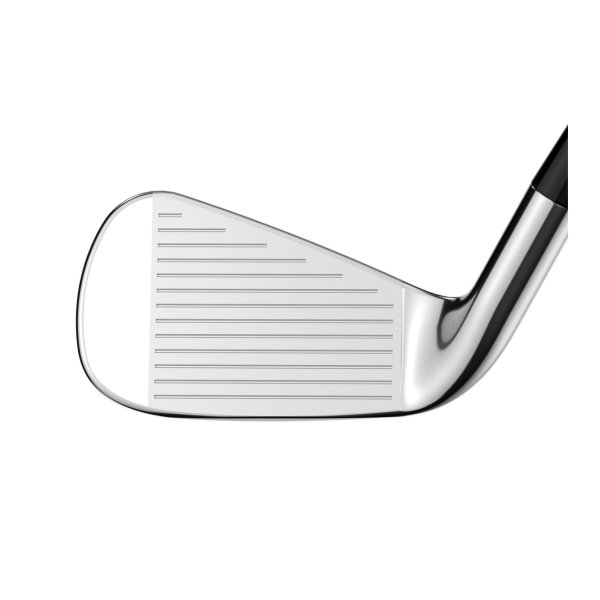 Callaway ELYTE HL Järnset