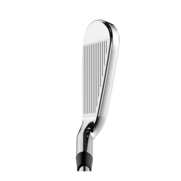Callaway ELYTE X Järnset
