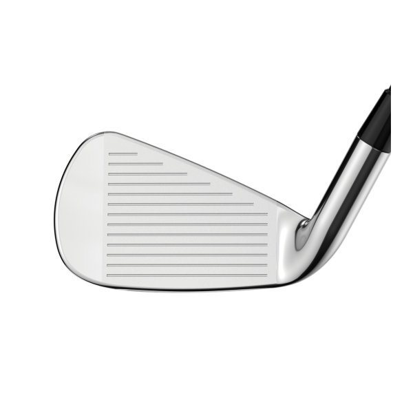 Callaway ELYTE X Järnset