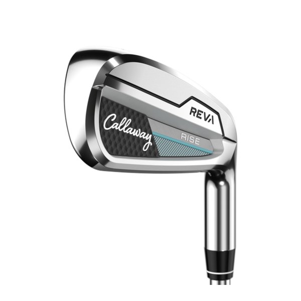 Callaway REVA RISE Järnset