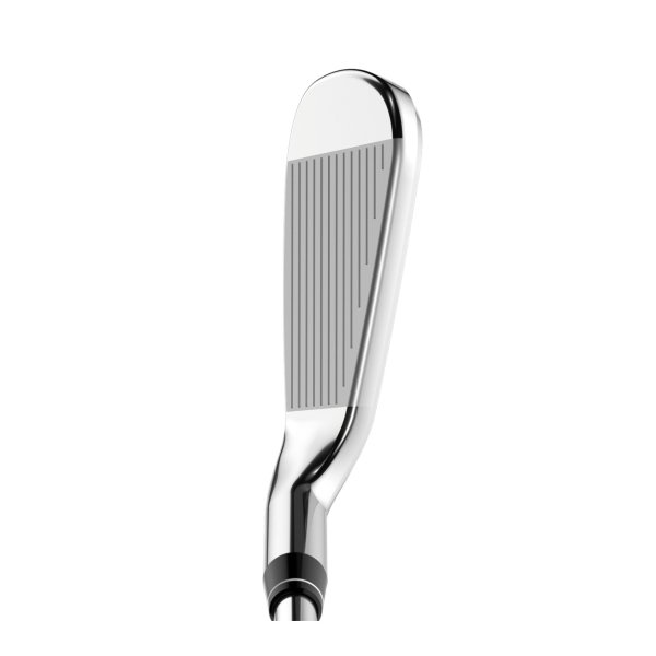 Callaway REVA RISE Järnset