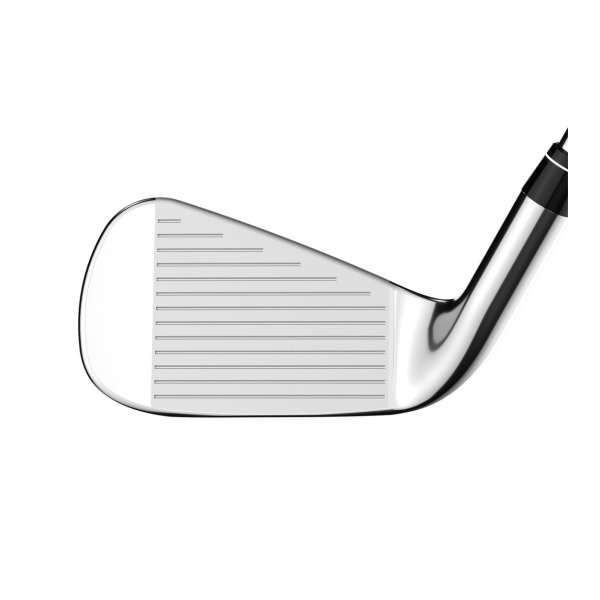 Callaway REVA RISE Järnset