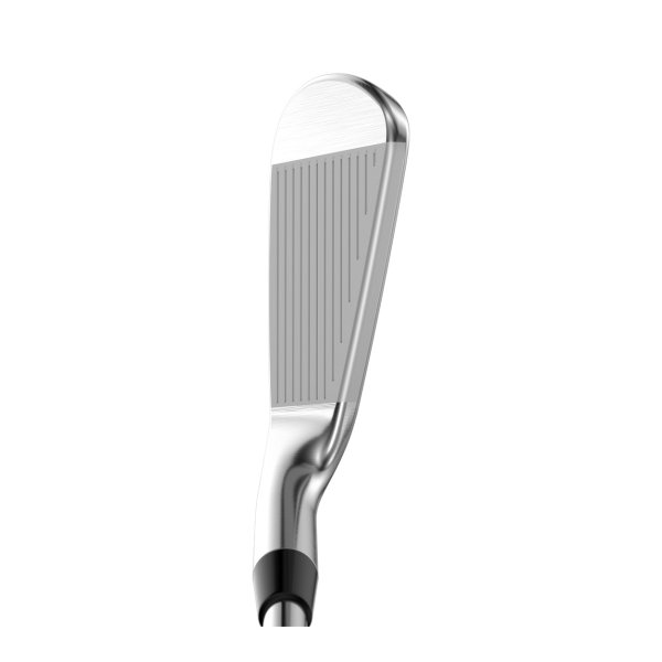 Callaway X FORGED Järnset