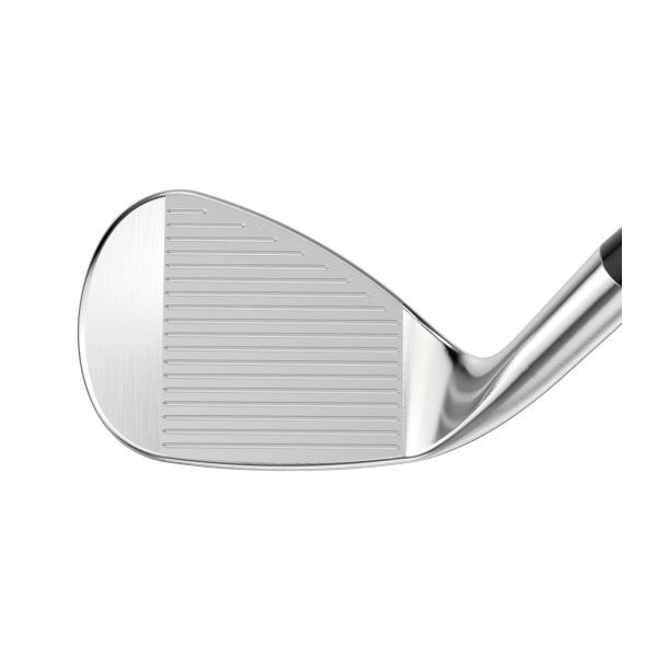 Callaway CB 12 Wedgar