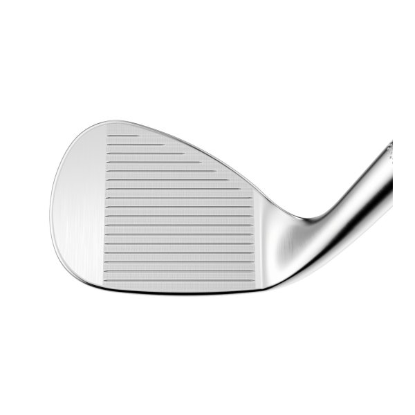 Callaway OPUS SP Wedgar