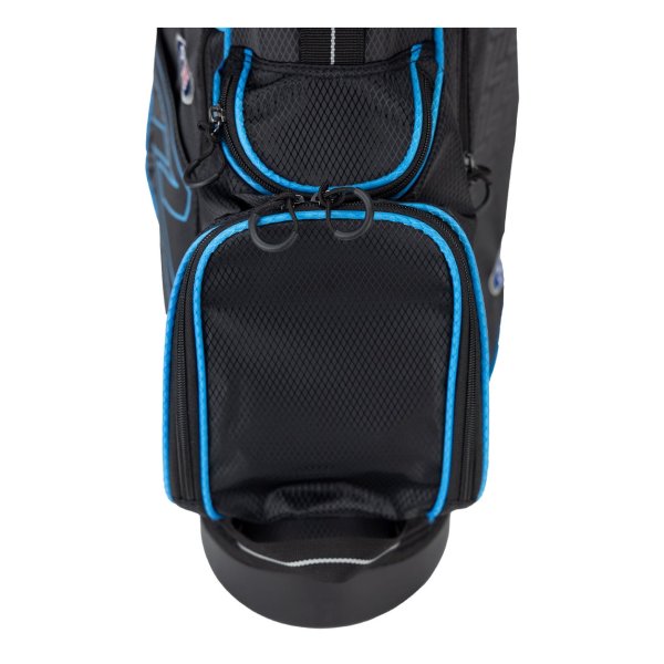 US Kids Set - 5 klubbor (122-130 cm)