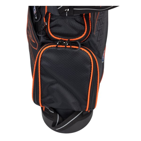 US Kids Set - 5 klubbor (130-137 cm)