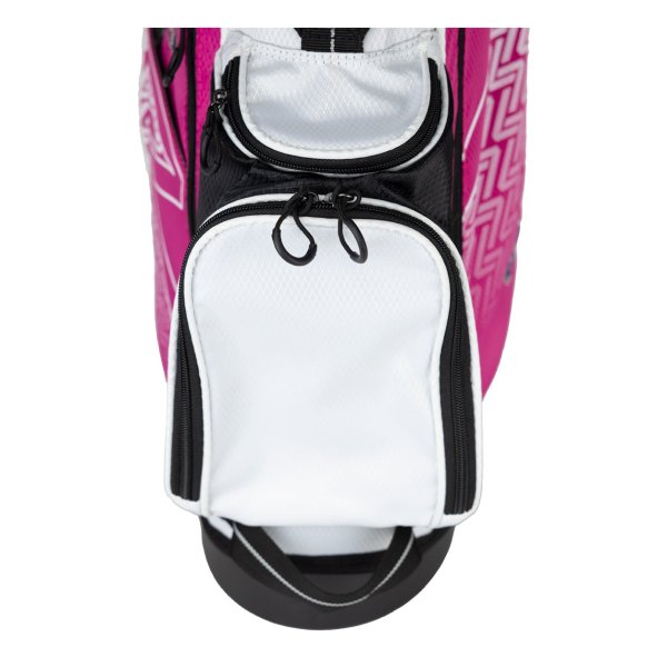 US Kids Set - 5 klubbor (130-137 cm)