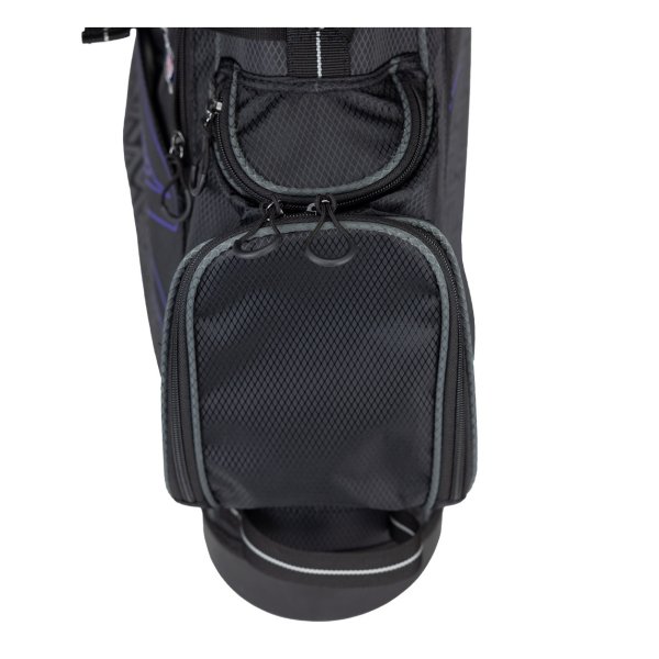 US Kids Set - 5 klubbor (137-145 cm)