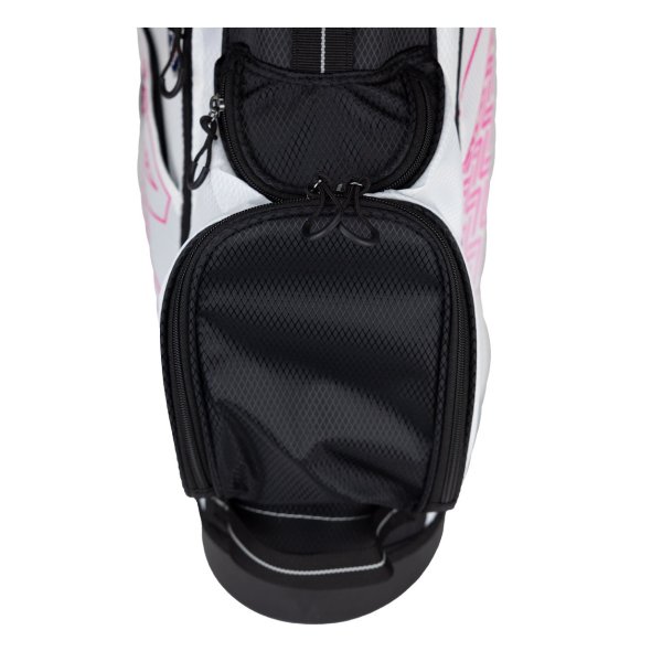 US Kids Set - 5 klubbor (137-145 cm)