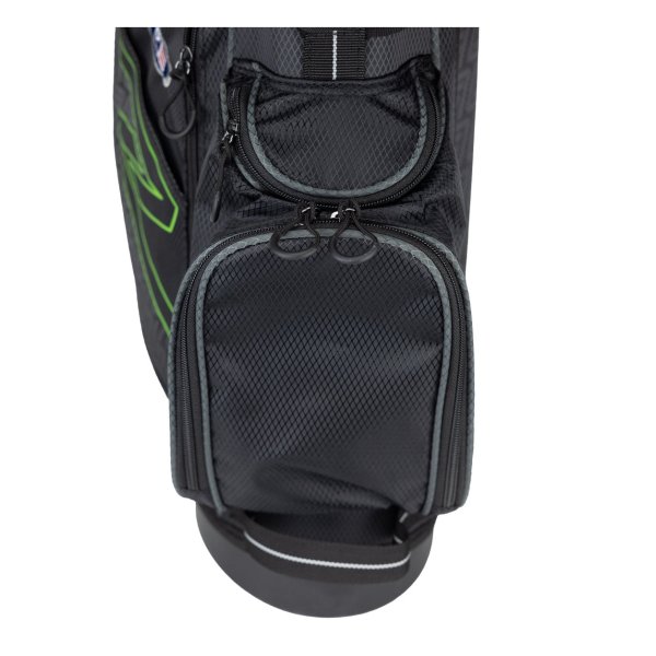 US Kids Set - 5 klubbor (145-152 cm)