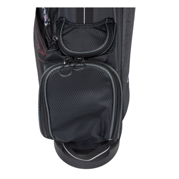 US Kids Set - 5 klubbor (152-160 cm)