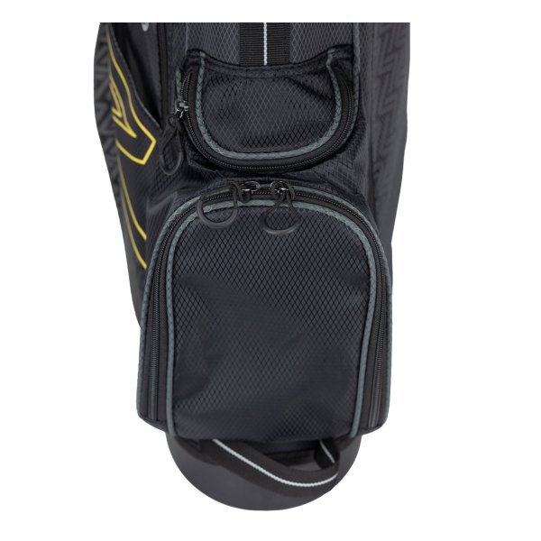 US Kids Set - 5 klubbor (160-168 cm)