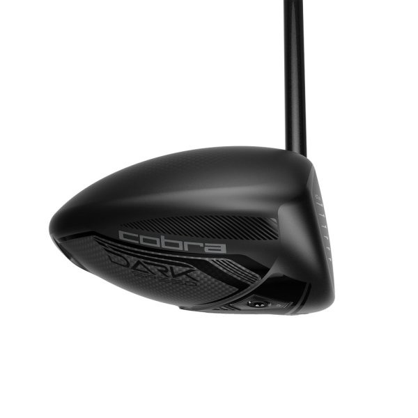 Cobra Darkspeed LS - Driver (Lagervara)