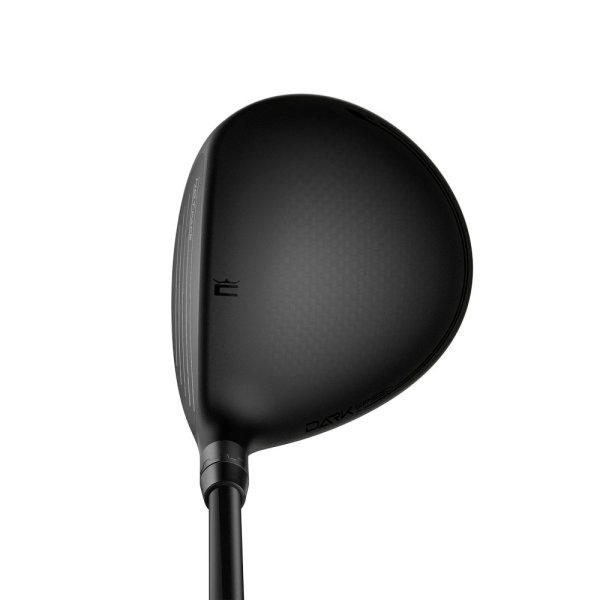 Cobra Darkspeed Max (Wmn) - Fairwaywood (Lagervara)