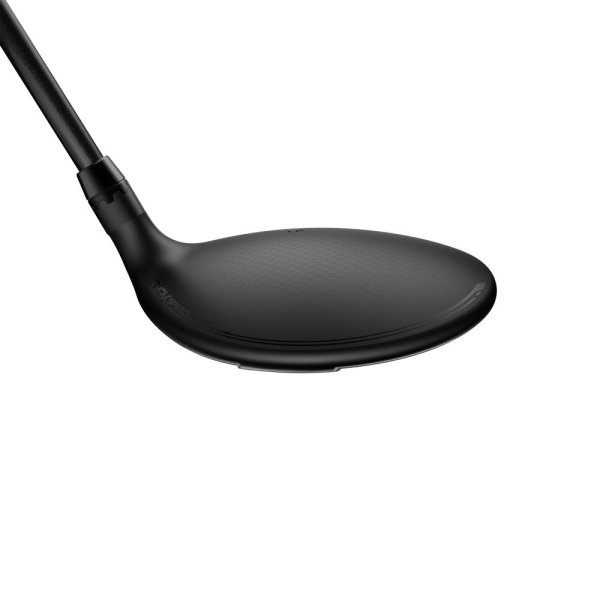Cobra Darkspeed Max (Wmn) - Fairwaywood (Lagervara)