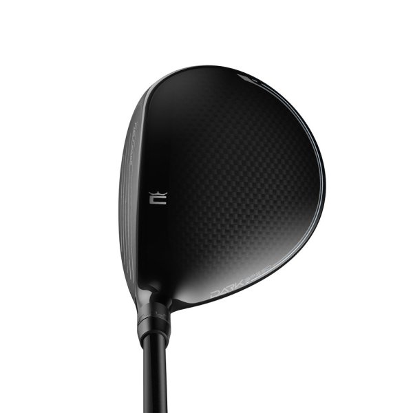 Cobra Darkspeed Max (Wmn) - Fairwaywood (Lagervara)