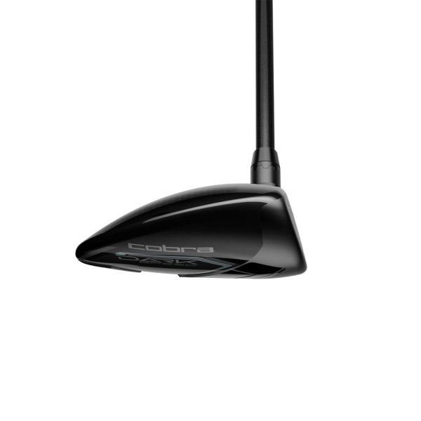 Cobra Darkspeed Max (Wmn) - Fairwaywood (Lagervara)