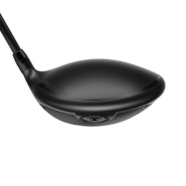 Cobra Darkspeed X - Driver (Lagervara)