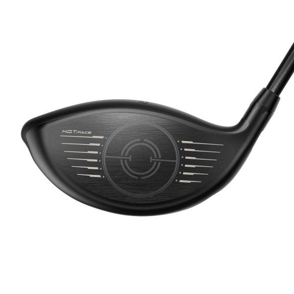 Cobra Darkspeed X - Driver (Lagervara)