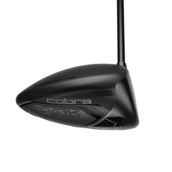 Cobra Darkspeed X - Driver (Lagervara)