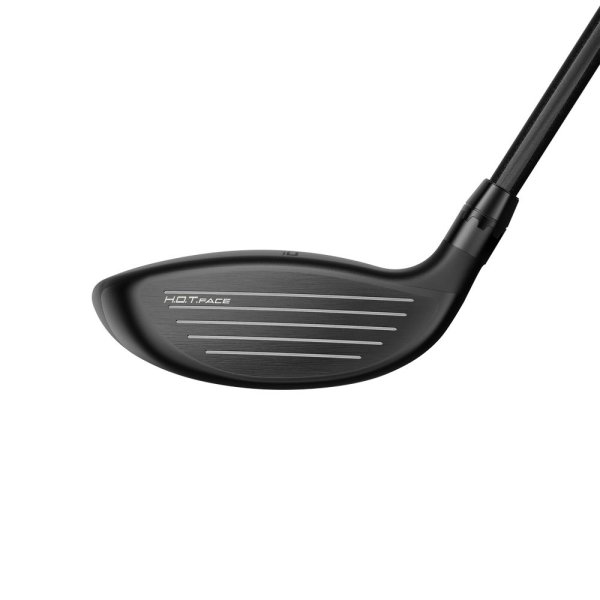 Cobra Darkspeed X - Fairwaywood (Lagervara)