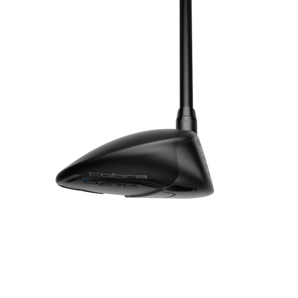 Cobra Darkspeed X - Fairwaywood (Lagervara)