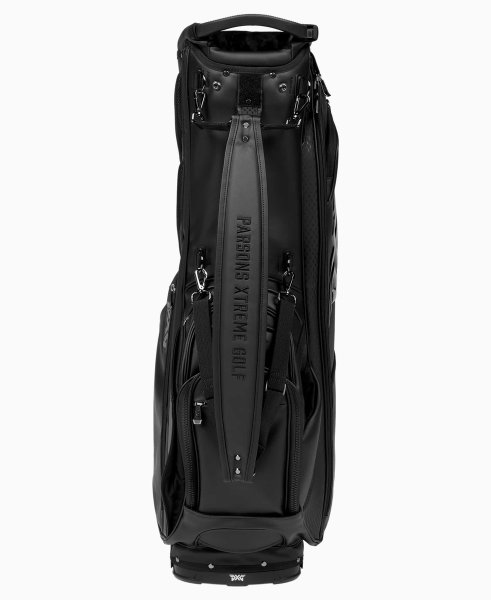 PXG 2020 Deluxe Hybrid Stand Bag