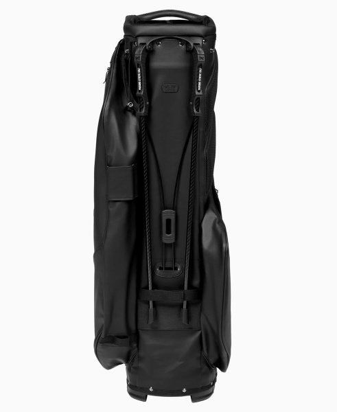 PXG 2020 Deluxe Hybrid Stand Bag
