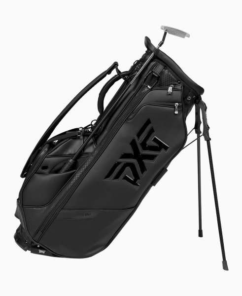 PXG 2020 Deluxe Hybrid Stand Bag