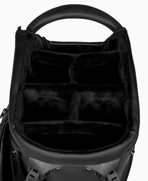 PXG 2020 Deluxe Hybrid Stand Bag