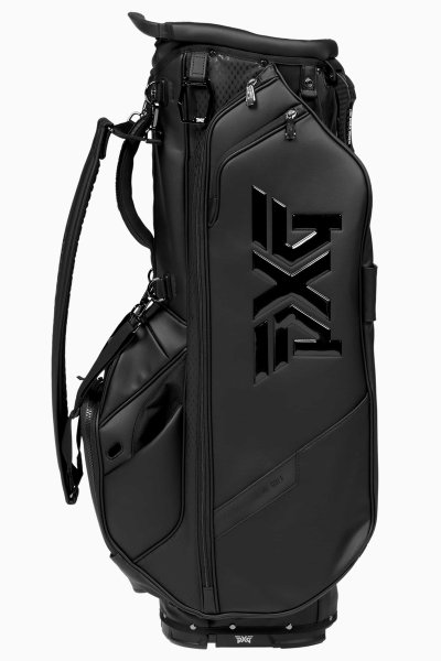 PXG 2020 Deluxe Hybrid Stand Bag