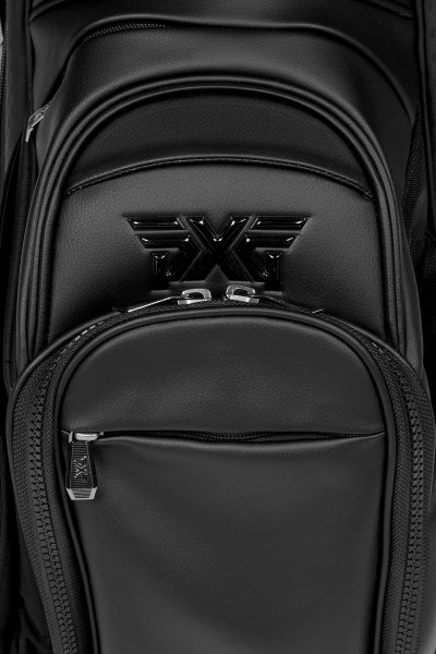 PXG 2020 Deluxe Hybrid Stand Bag