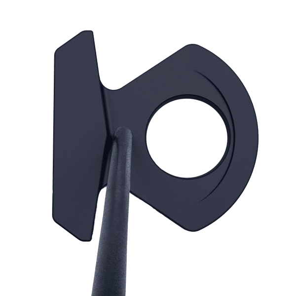 L.A.B. - DF3 (Stock)