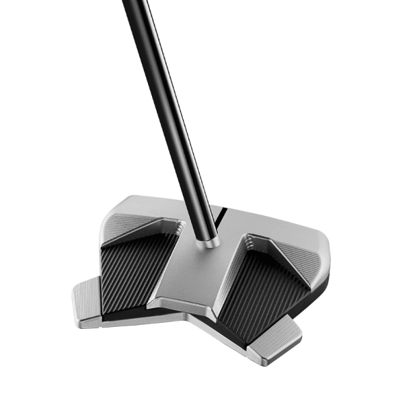 Scotty Cameron - Phantom 11R OC (custom)