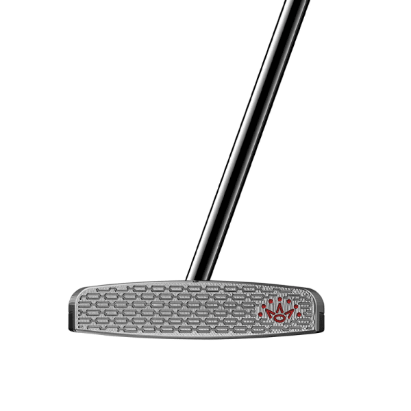 Scotty Cameron - Phantom 11R OC (custom)