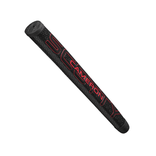 Scotty Cameron - Phantom 11R OC (custom)