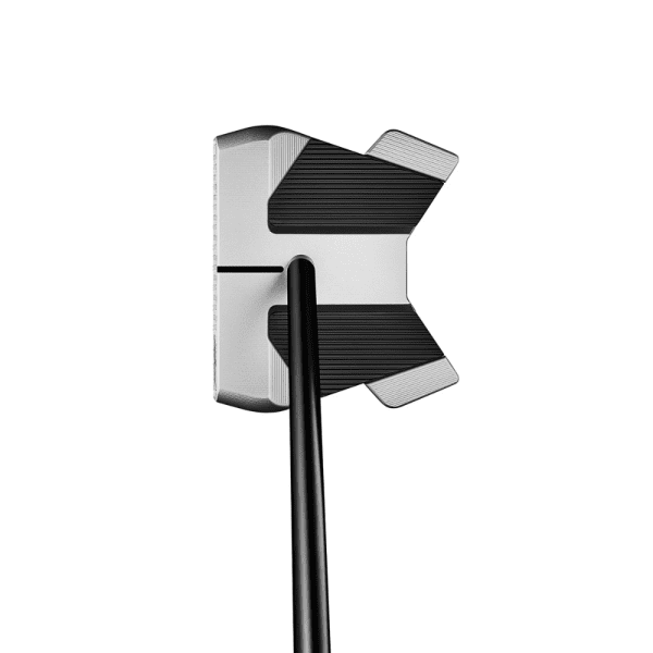 Scotty Cameron - Phantom 11R OC (custom)