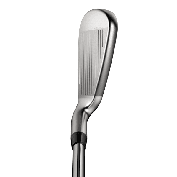 Cobra - DS Adapt MAX 5-PW (custom)