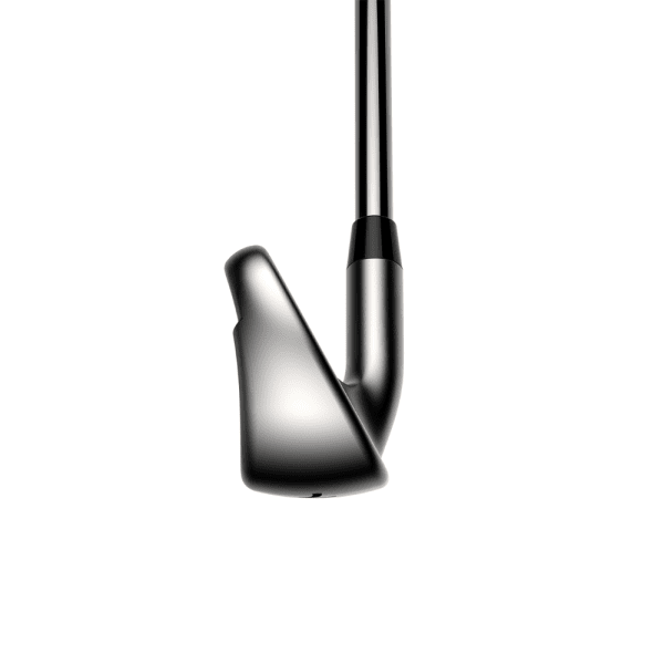 Cobra - DS Adapt MAX 5-PW (custom)