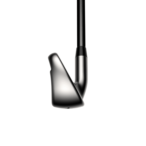 Cobra - DS Adapt MAX Women's 5-PW (custom)